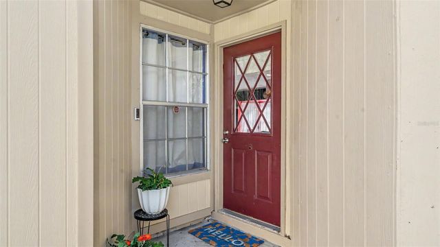 1417 PERIWINKLE COURT, Lakeland, FL 33811