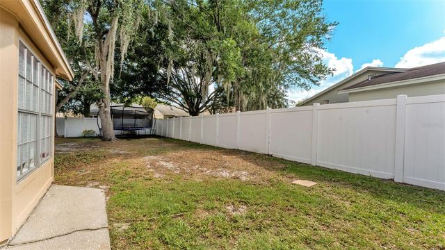 1417 PERIWINKLE COURT, Lakeland, FL 33811