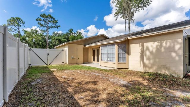 1417 PERIWINKLE COURT, Lakeland, FL 33811
