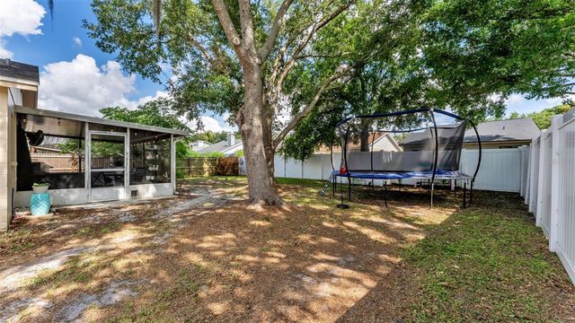 1417 PERIWINKLE COURT, Lakeland, FL 33811