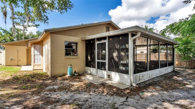 1417 PERIWINKLE COURT, Lakeland, FL 33811