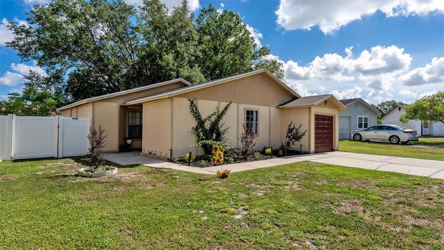 1417 PERIWINKLE COURT, Lakeland, FL 33811