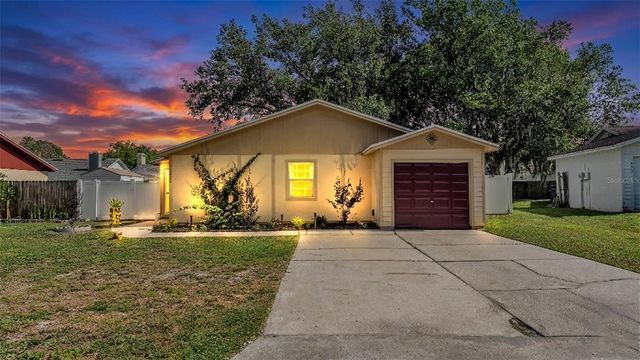 1417 PERIWINKLE COURT, Lakeland, FL 33811