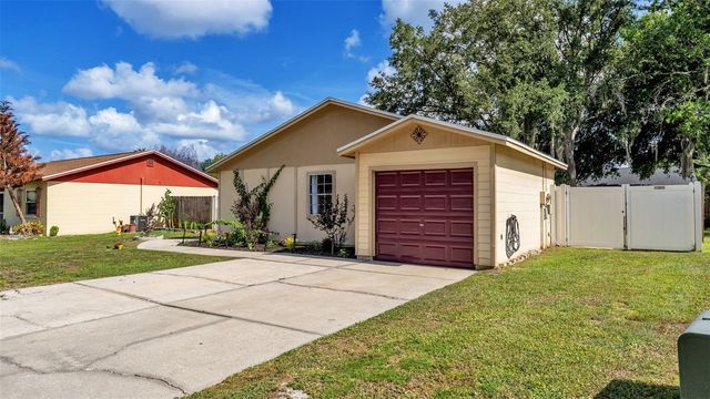 1417 PERIWINKLE COURT, Lakeland, FL 33811