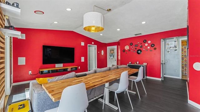 1417 PERIWINKLE COURT, Lakeland, FL 33811