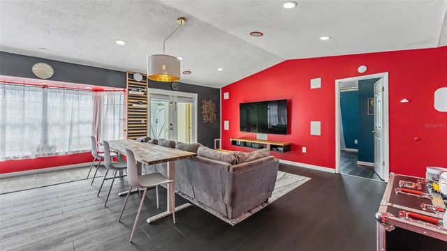 1417 PERIWINKLE COURT, Lakeland, FL 33811