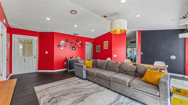 1417 PERIWINKLE COURT, Lakeland, FL 33811