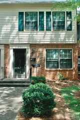 4657 Old Lantern Way, Charlotte, NC 28212