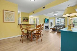 955 Juniper Street NE 4323, Atlanta, GA 30309