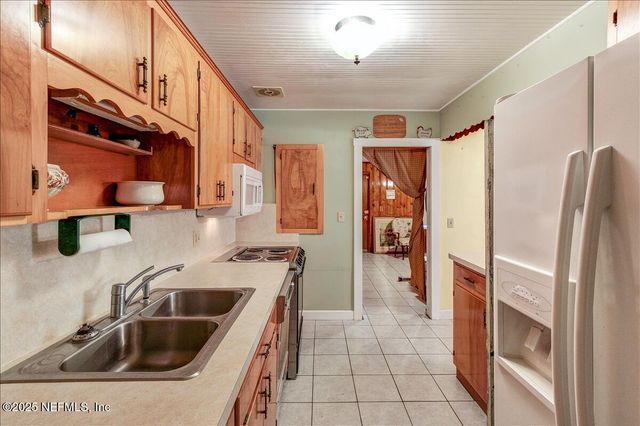 5222 HOLLYCREST Drive, Jacksonville, FL 32205