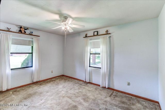 5222 HOLLYCREST Drive, Jacksonville, FL 32205