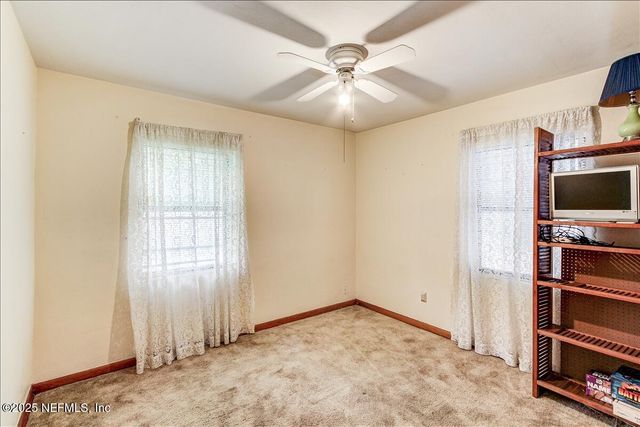 5222 HOLLYCREST Drive, Jacksonville, FL 32205