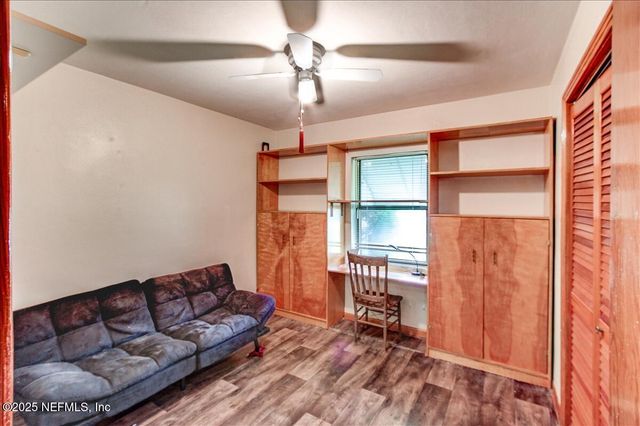 5222 HOLLYCREST Drive, Jacksonville, FL 32205