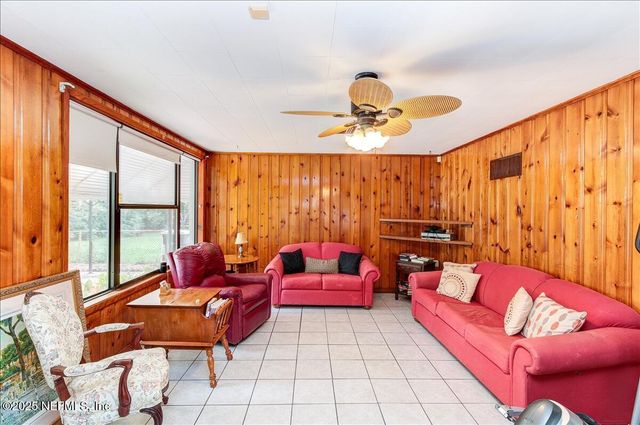 5222 HOLLYCREST Drive, Jacksonville, FL 32205