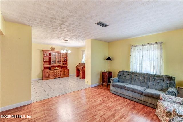 5222 HOLLYCREST Drive, Jacksonville, FL 32205