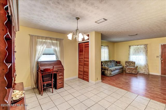 5222 HOLLYCREST Drive, Jacksonville, FL 32205