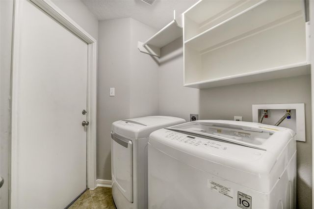 3810 Apple Hollow Lane, Humble, TX 77396