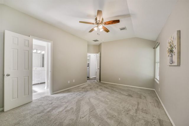 3810 Apple Hollow Lane, Humble, TX 77396