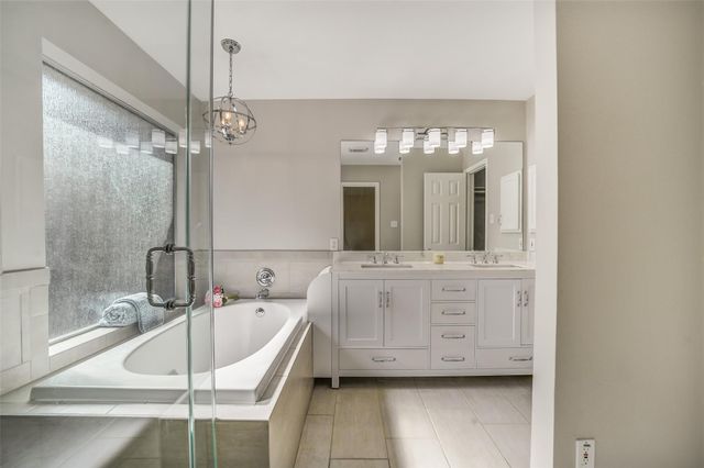 3810 Apple Hollow Lane, Humble, TX 77396