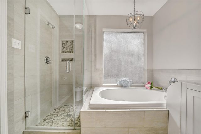 3810 Apple Hollow Lane, Humble, TX 77396