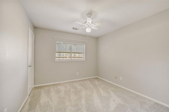 3810 Apple Hollow Lane, Humble, TX 77396
