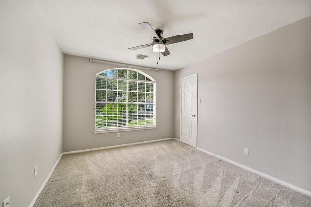 3810 Apple Hollow Lane, Humble, TX 77396