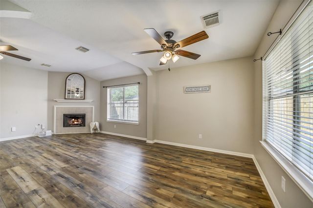 3810 Apple Hollow Lane, Humble, TX 77396