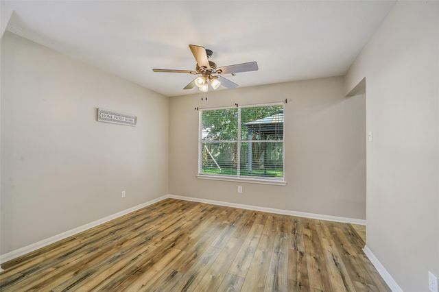 3810 Apple Hollow Lane, Humble, TX 77396