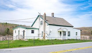 5463 State Route 22, Salem, NY 12865