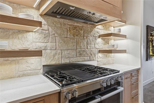 2917 Piazza Court, Arcadia, OK 73007