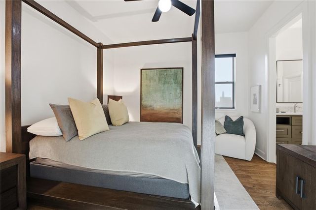 2917 Piazza Court, Arcadia, OK 73007