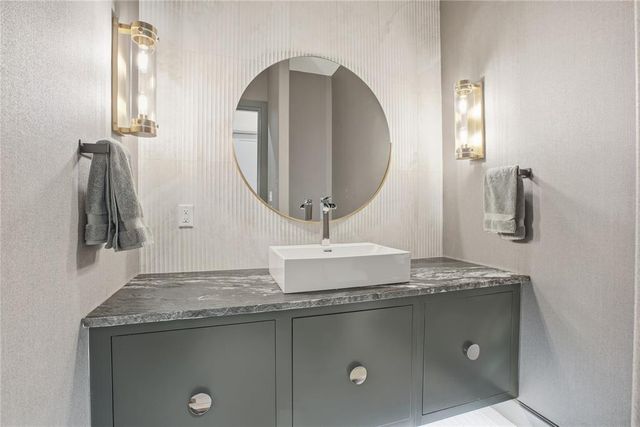 2917 Piazza Court, Arcadia, OK 73007