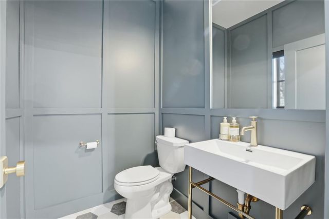 2917 Piazza Court, Arcadia, OK 73007