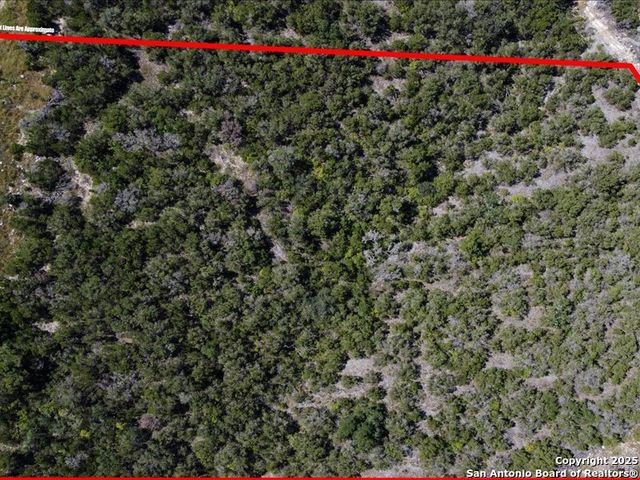 UNIT 4 LOT 11 Private Rd, Mico, TX 78056