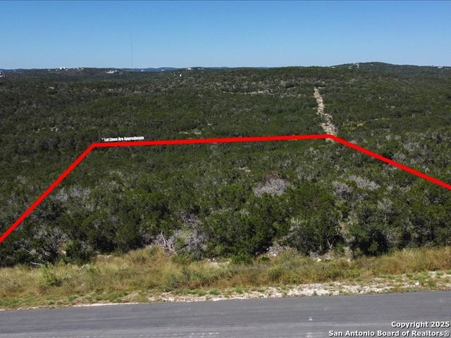 UNIT 4 LOT 11 Private Rd, Mico, TX 78056