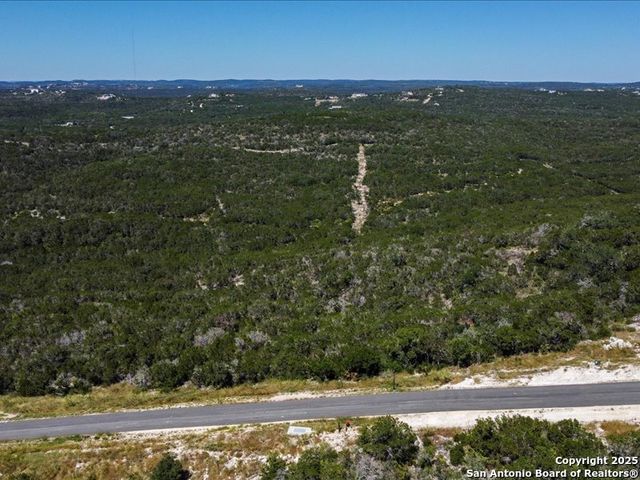 UNIT 4 LOT 11 Private Rd, Mico, TX 78056