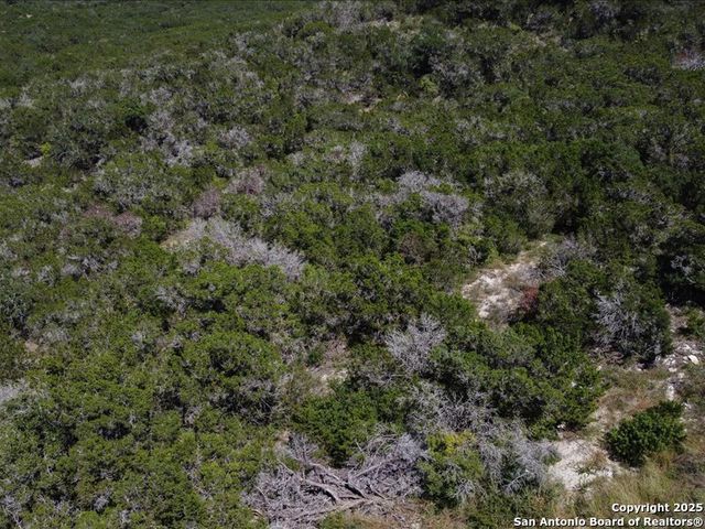 UNIT 4 LOT 11 Private Rd, Mico, TX 78056