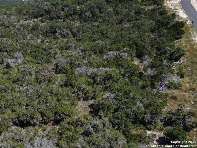 UNIT 4 LOT 11 Private Rd, Mico, TX 78056