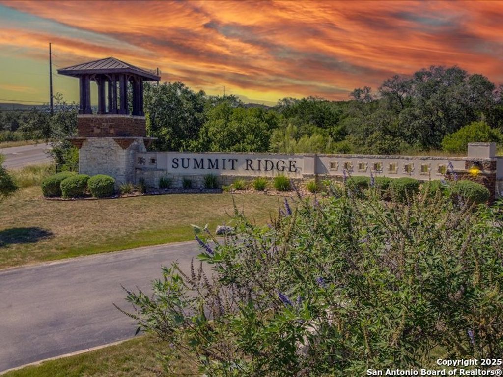 UNIT 4 LOT 11 Private Rd, Mico, TX 78056