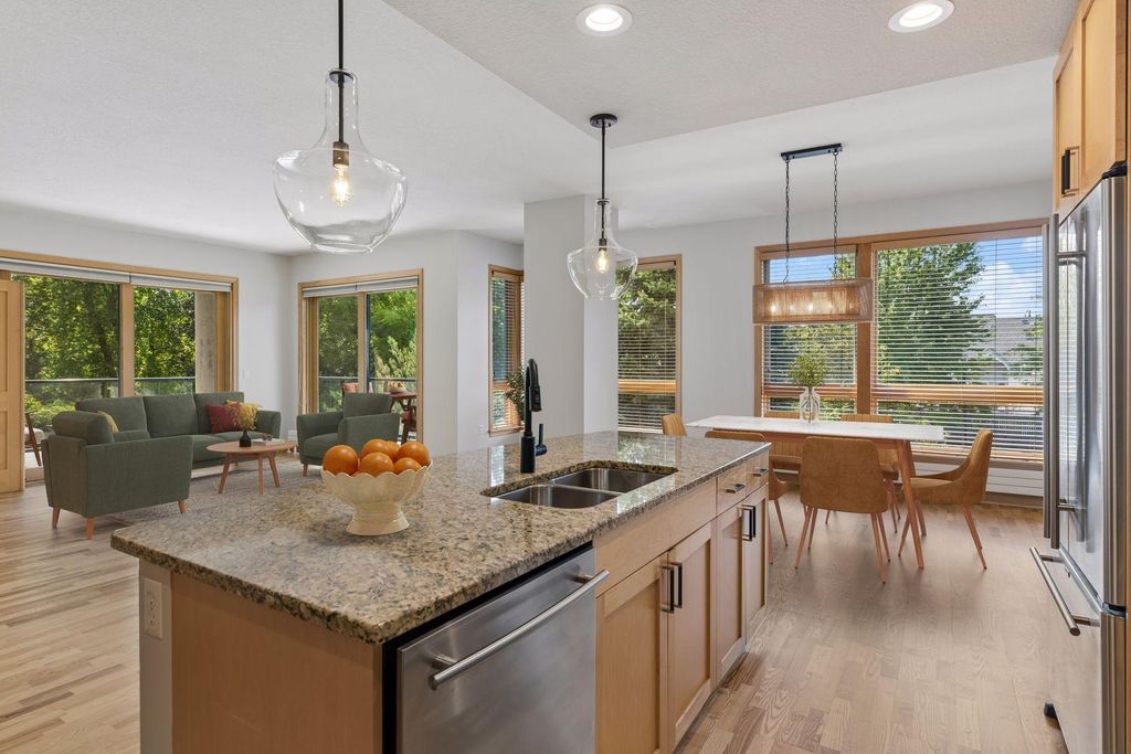 4201 Sunset Drive N123, Spring Park, MN 55384 — photo 2
