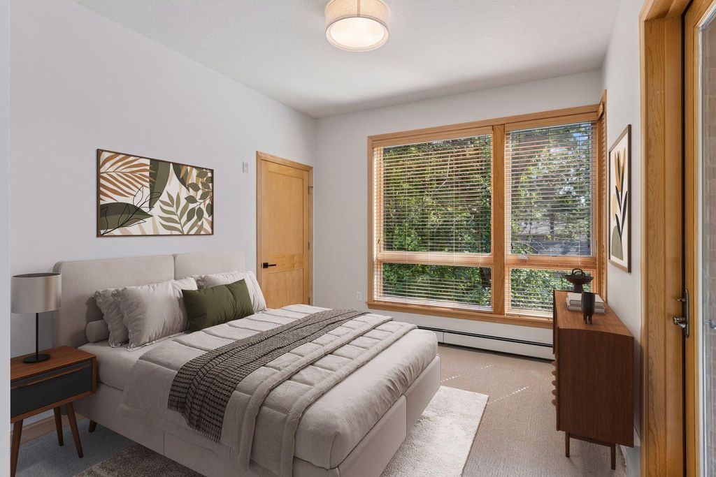 4201 Sunset Drive N123, Spring Park, MN 55384 — photo 4