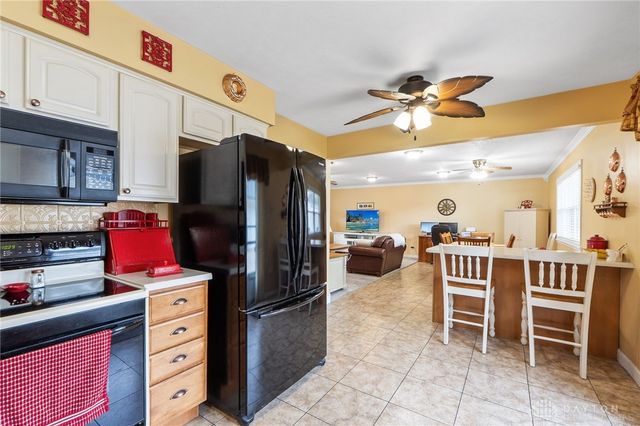 1568 Cheyenne Drive, Xenia, OH 45385
