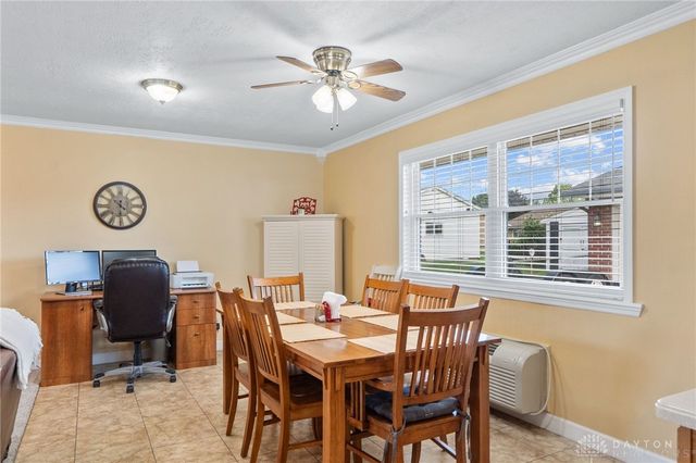 1568 Cheyenne Drive, Xenia, OH 45385