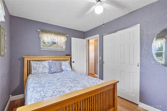 1568 Cheyenne Drive, Xenia, OH 45385