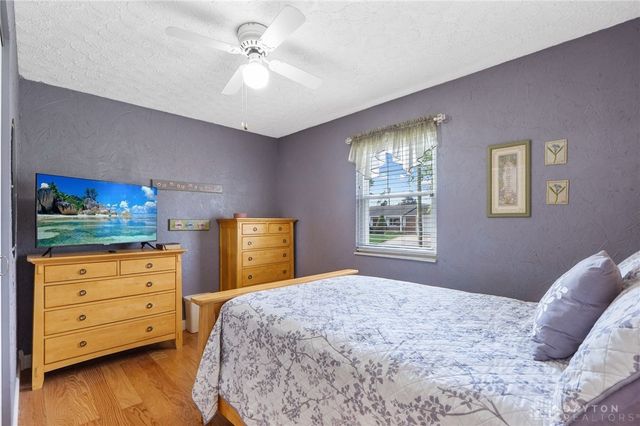 1568 Cheyenne Drive, Xenia, OH 45385