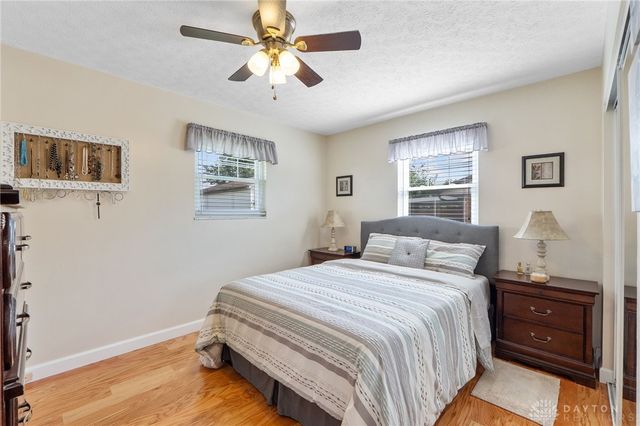 1568 Cheyenne Drive, Xenia, OH 45385