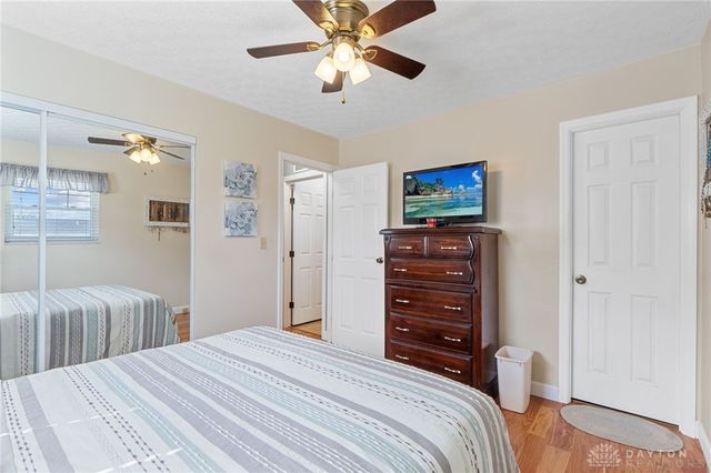 1568 Cheyenne Drive, Xenia, OH 45385