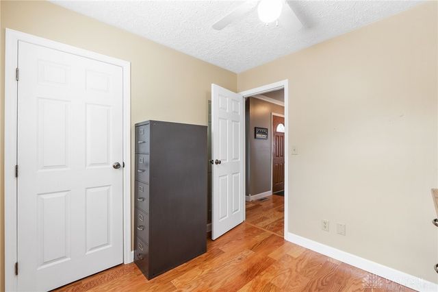 1568 Cheyenne Drive, Xenia, OH 45385
