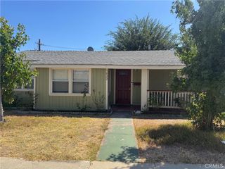 1022 E Erna, La Habra, CA 90631