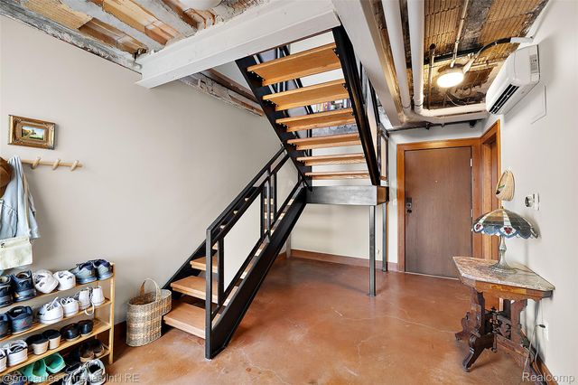 2915 John R Street 710, Detroit, MI 48201